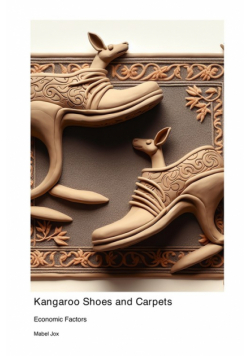 Kangaroo Shoes and Carpets