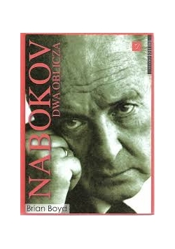 Nabokov Dwa Oblicza