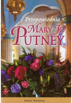 Przepowiednia
