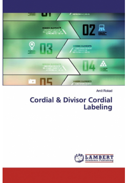 Cordial & Divisor Cordial Labeling