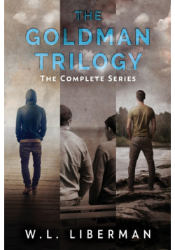 The Goldman Trilogy