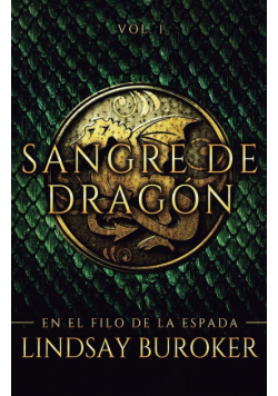 En el filo de la espada