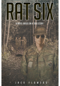 Rat Six