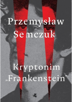 Kryptonim Frankenstein