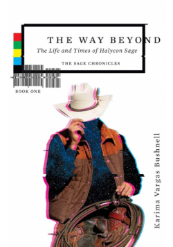 The Way Beyond