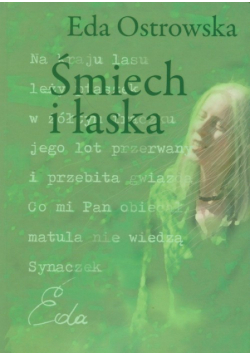 Śmiech i łaska