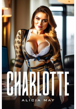 Charlotte