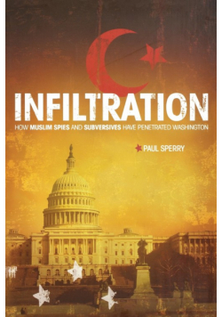 Infiltration