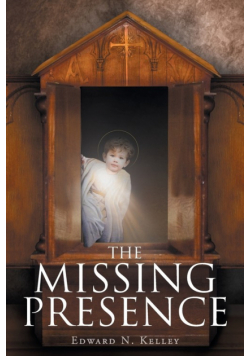 The Missing Presence