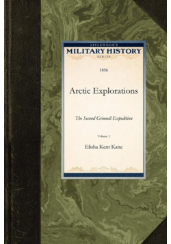 Arctic Explorations