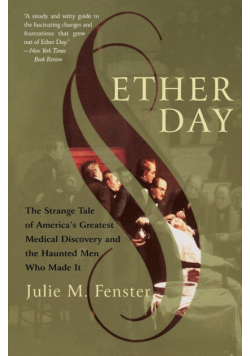 Ether Day