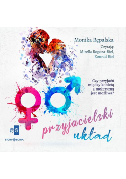 Przyjacielski układ