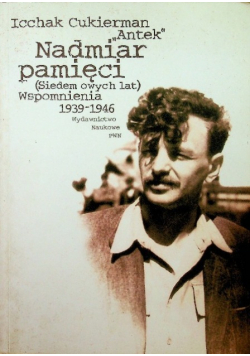 Nadmiar pamięci