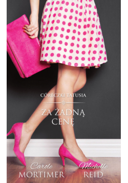 Za żadną cenę