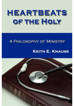 Heartbeats of the Holy