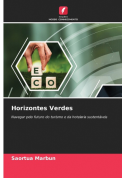 Horizontes Verdes