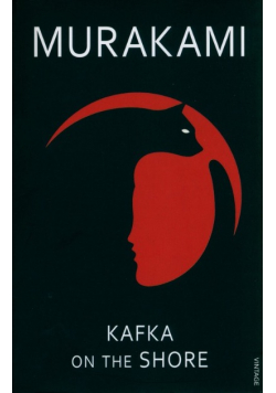 Kafka on the Shore