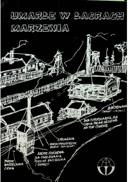 Umarłe w Łagrach marzenia