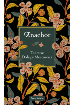 Znachor