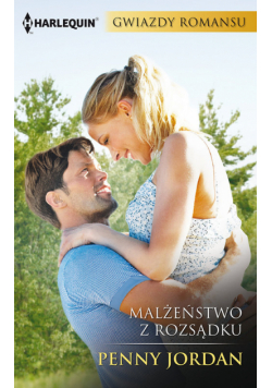 Malżeństwo z rozsądku
