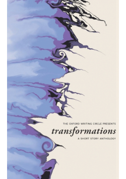 Transformations