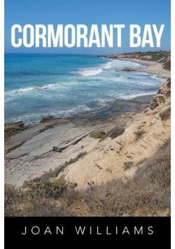 Cormorant Bay