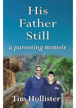 His Father Still
