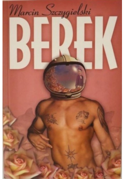 Berek