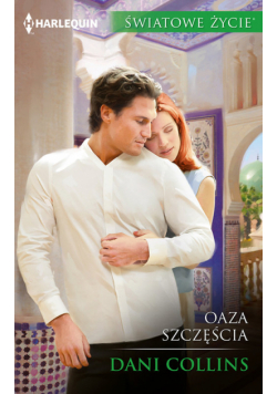 Oaza szczęścia