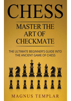 Chess