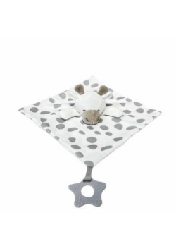 Miluś żyrafa 25cm