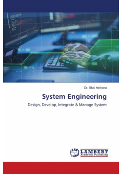 System Engineering
