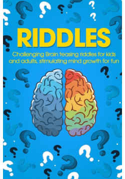 Riddles