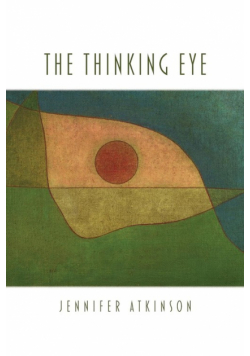 The Thinking Eye