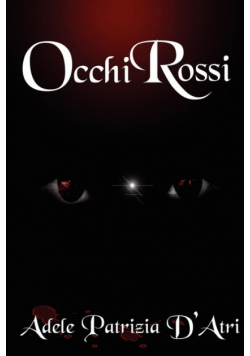 Occhi Rossi