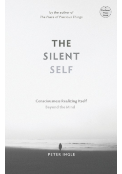 The Silent Self