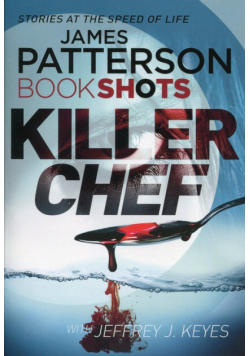 Killer Chef
