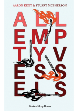 All Empty Vessels
