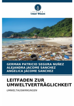 Leitfaden Zur Umweltverträglichkeit