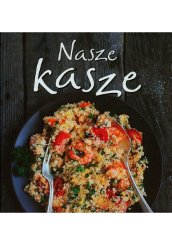 Nasze kasze