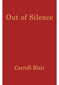 Out of Silence