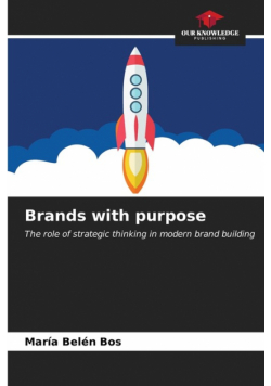 Brands with purpose