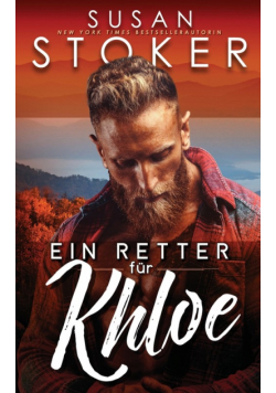 Ein Retter für Khloe
