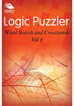 Logic Puzzler Vol 2