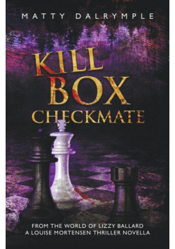 Kill Box Checkmate