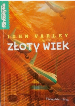 Złoty wiek
