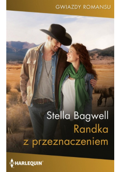 Randka z przeznaczeniem