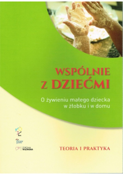 Wspólnie z dziećmi
