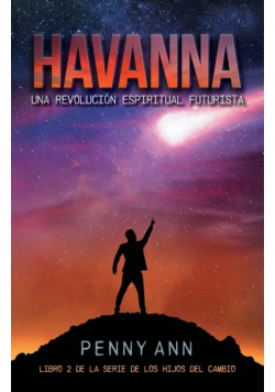 Havanna