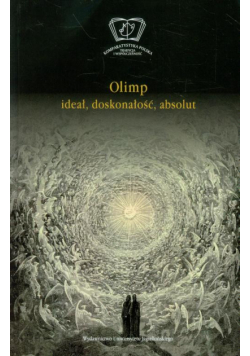 Olimp